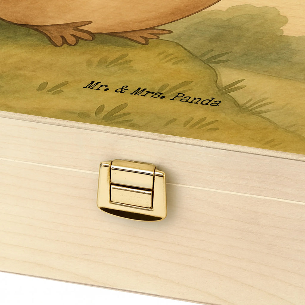  platypus courage Design gift ideas, vacation, Seafood, aquatic animals, ocean, shells, corals, reef, whale, narwhal, sea urchin, lobster, platypus, manatee, crocodile, shrimp, gifts for seafood lovers, water world, underwater animals, underwater world, deep sea, seafood fans, seafood decoration, seafood posters, Platypus, courage, brave, work, new beginning, new start, wisdom, world trip