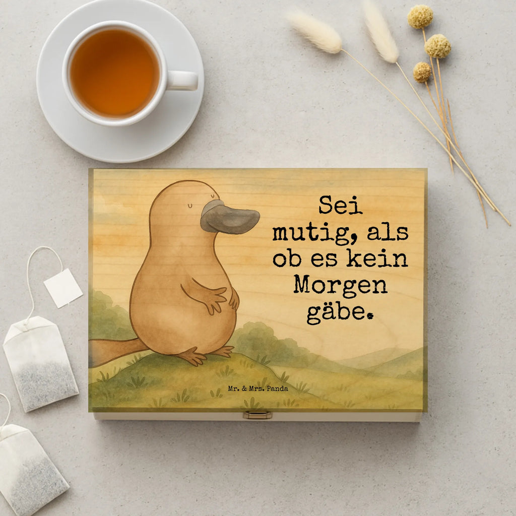  platypus courage Design gift ideas, vacation, Seafood, aquatic animals, ocean, shells, corals, reef, whale, narwhal, sea urchin, lobster, platypus, manatee, crocodile, shrimp, gifts for seafood lovers, water world, underwater animals, underwater world, deep sea, seafood fans, seafood decoration, seafood posters, Platypus, courage, brave, work, new beginning, new start, wisdom, world trip