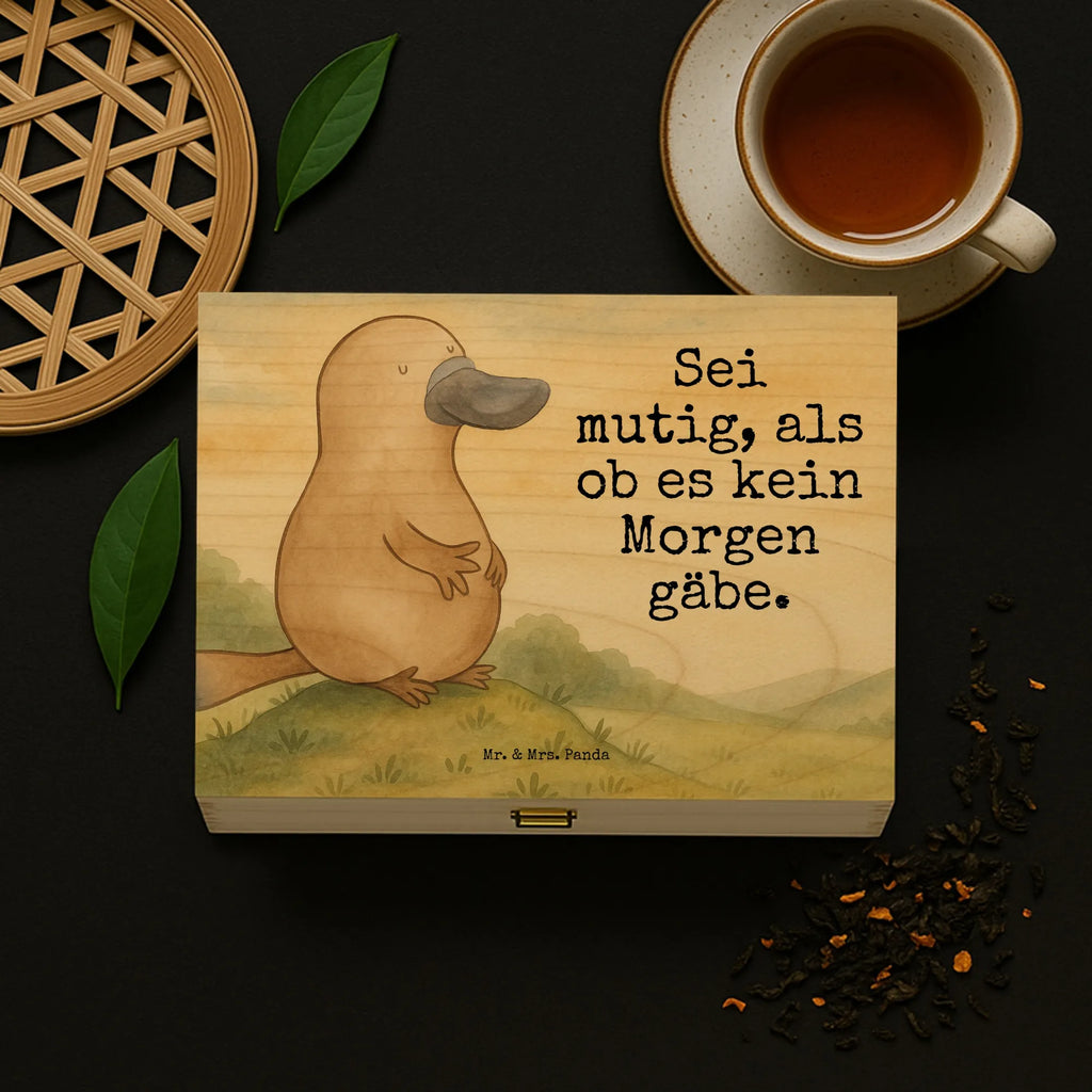  platypus courage Design gift ideas, vacation, Seafood, aquatic animals, ocean, shells, corals, reef, whale, narwhal, sea urchin, lobster, platypus, manatee, crocodile, shrimp, gifts for seafood lovers, water world, underwater animals, underwater world, deep sea, seafood fans, seafood decoration, seafood posters, Platypus, courage, brave, work, new beginning, new start, wisdom, world trip