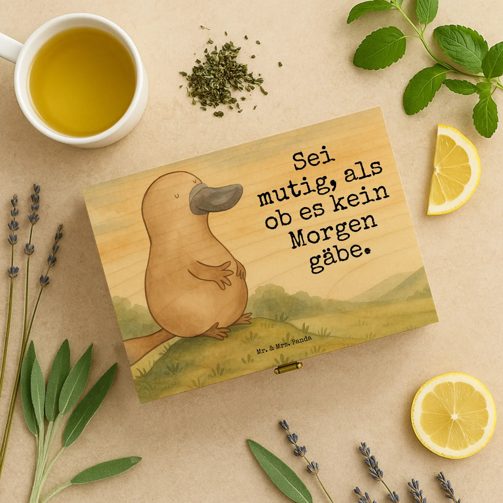  platypus courage Design gift ideas, vacation, Seafood, aquatic animals, ocean, shells, corals, reef, whale, narwhal, sea urchin, lobster, platypus, manatee, crocodile, shrimp, gifts for seafood lovers, water world, underwater animals, underwater world, deep sea, seafood fans, seafood decoration, seafood posters, Platypus, courage, brave, work, new beginning, new start, wisdom, world trip