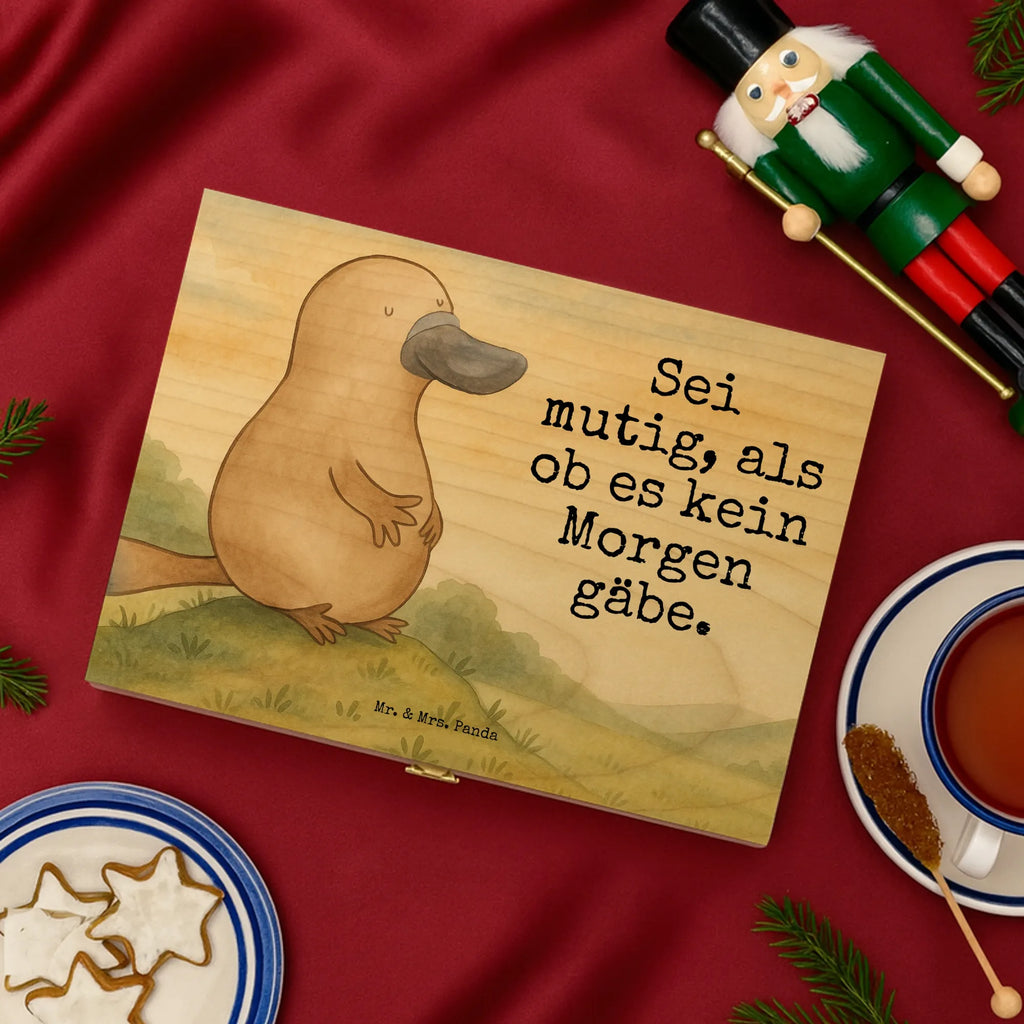  platypus courage Design gift ideas, vacation, Seafood, aquatic animals, ocean, shells, corals, reef, whale, narwhal, sea urchin, lobster, platypus, manatee, crocodile, shrimp, gifts for seafood lovers, water world, underwater animals, underwater world, deep sea, seafood fans, seafood decoration, seafood posters, Platypus, courage, brave, work, new beginning, new start, wisdom, world trip