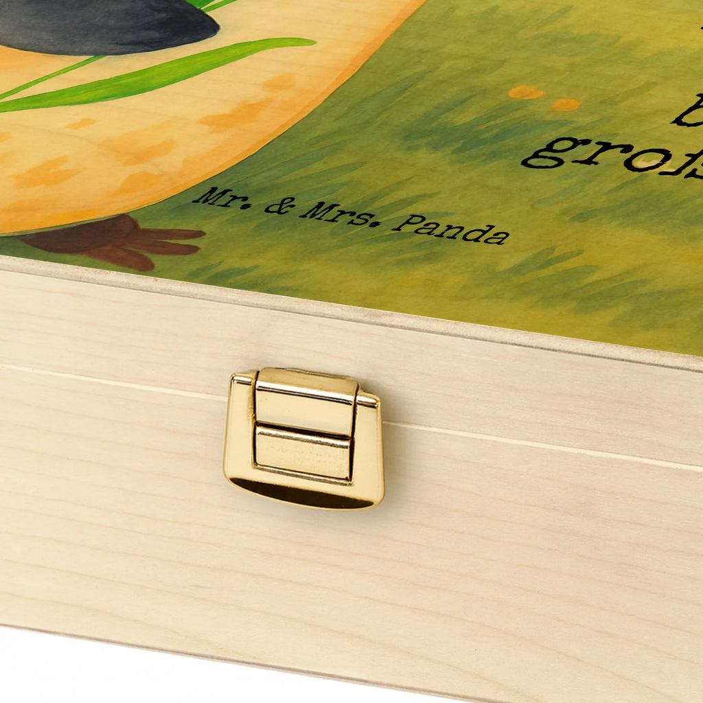 teebox Pinguin Blumen Design teebox für teebeutel, teebeutel behälter, teebox, box für teebeutel, teeaufbewahrungsbox, teebeutel aufbewahrung, teedose, tee organizer, teebeutel organizer, aufbewahrungsbox für teebeutel, tee kiste, teebeutel aufbewahrungsbox, tee sortierbox, teekasten, tee beutel halter, tee organizer box, teebehälter, vorratsbox tee, teeaufbewahrung, aufbewahrungsbox tee, box für tee, holzteebox, holzteekiste, teekiste, aufbewahrung tee, teebeutelbox, Pinguin, Blumenkranz, Lebensziele, Pinguine, Liebeskummer, Wünsche, Geschenkidee, Ziele, Lebenslust, Motivation, Universum, Leben