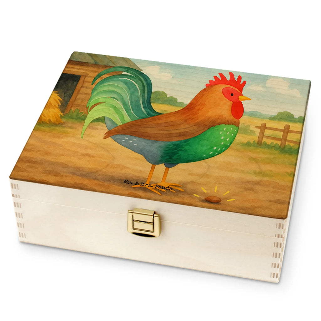 teedose Hahn Korn Design teebox, teebehälter, tee beutel halter, aufbewahrungsbox für teebeutel, teedose, teebeutelbox, tee organizer, teebeutel organizer, teebox für teebeutel, teebeutel aufbewahrungsbox, holzteekiste, vorratsbox tee, box für tee, teekiste, aufbewahrung tee, tee sortierbox, box für teebeutel, tee organizer box, holzteebox, teebeutel aufbewahrung, teeaufbewahrungsbox, aufbewahrungsbox tee, teeaufbewahrung, teebeutel behälter, teekasten, tee kiste, Bauernhof, Hoftiere, Landwirt, Landwirtin, Eier, Henne, Korn, Natur, Hahn