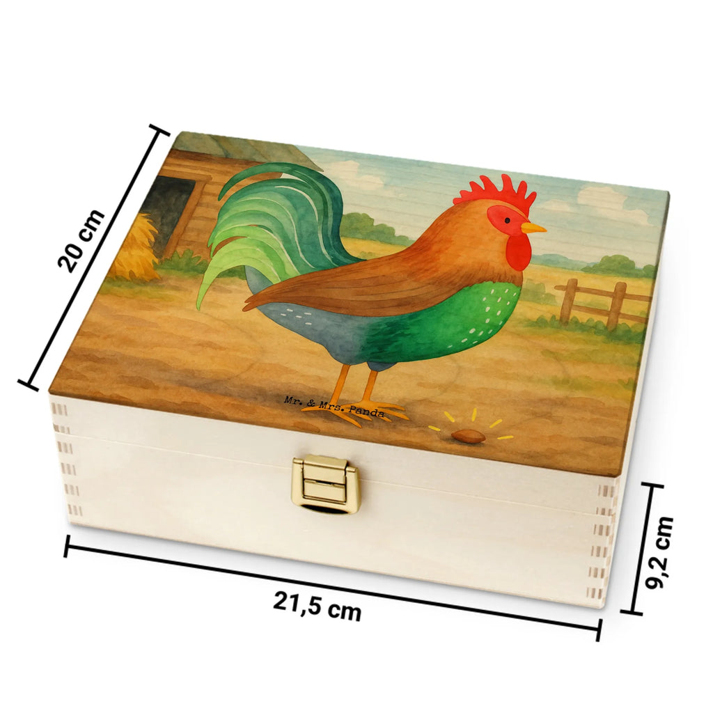 teedose Hahn Korn Design teebox, teebehälter, tee beutel halter, aufbewahrungsbox für teebeutel, teedose, teebeutelbox, tee organizer, teebeutel organizer, teebox für teebeutel, teebeutel aufbewahrungsbox, holzteekiste, vorratsbox tee, box für tee, teekiste, aufbewahrung tee, tee sortierbox, box für teebeutel, tee organizer box, holzteebox, teebeutel aufbewahrung, teeaufbewahrungsbox, aufbewahrungsbox tee, teeaufbewahrung, teebeutel behälter, teekasten, tee kiste, Bauernhof, Hoftiere, Landwirt, Landwirtin, Eier, Henne, Korn, Natur, Hahn