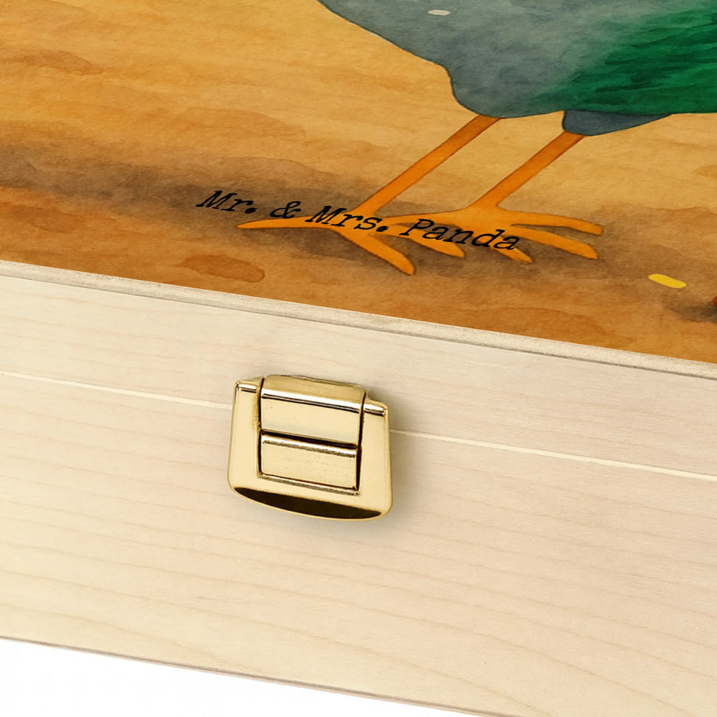 teedose Hahn Korn Design teebox, teebehälter, tee beutel halter, aufbewahrungsbox für teebeutel, teedose, teebeutelbox, tee organizer, teebeutel organizer, teebox für teebeutel, teebeutel aufbewahrungsbox, holzteekiste, vorratsbox tee, box für tee, teekiste, aufbewahrung tee, tee sortierbox, box für teebeutel, tee organizer box, holzteebox, teebeutel aufbewahrung, teeaufbewahrungsbox, aufbewahrungsbox tee, teeaufbewahrung, teebeutel behälter, teekasten, tee kiste, Bauernhof, Hoftiere, Landwirt, Landwirtin, Eier, Henne, Korn, Natur, Hahn