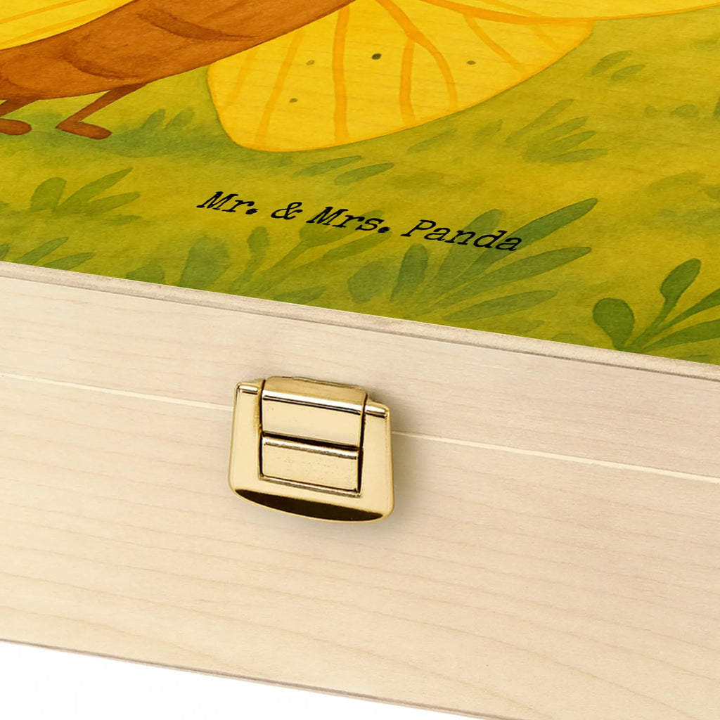  Caterpillar butterfly Design card, gift ideas, gifts, small animals, cute, cute animal motives, hand drawn, funny sayings, good mood, special gifts, animal lover, butterfly, growing up, Caterpillar, hat, development, cocoon, beauty, lemon butterfly