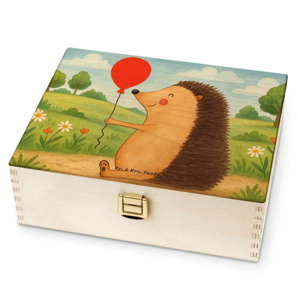  jeż balon Design Motywy zwierzęce, dobra energia, zabawne powiedzonka, zwierzęta