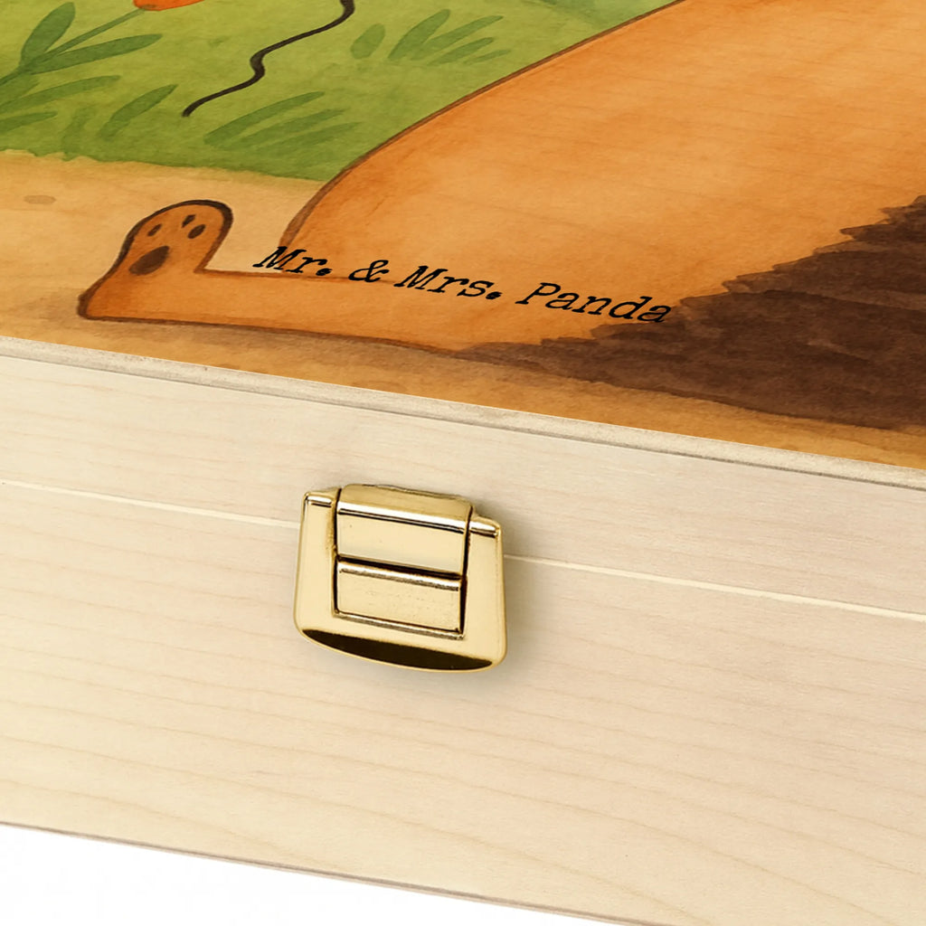  jeż balon Design Motywy zwierzęce, dobra energia, zabawne powiedzonka, zwierzęta