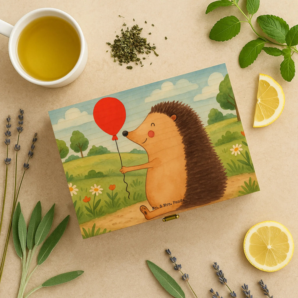  jeż balon Design Motywy zwierzęce, dobra energia, zabawne powiedzonka, zwierzęta