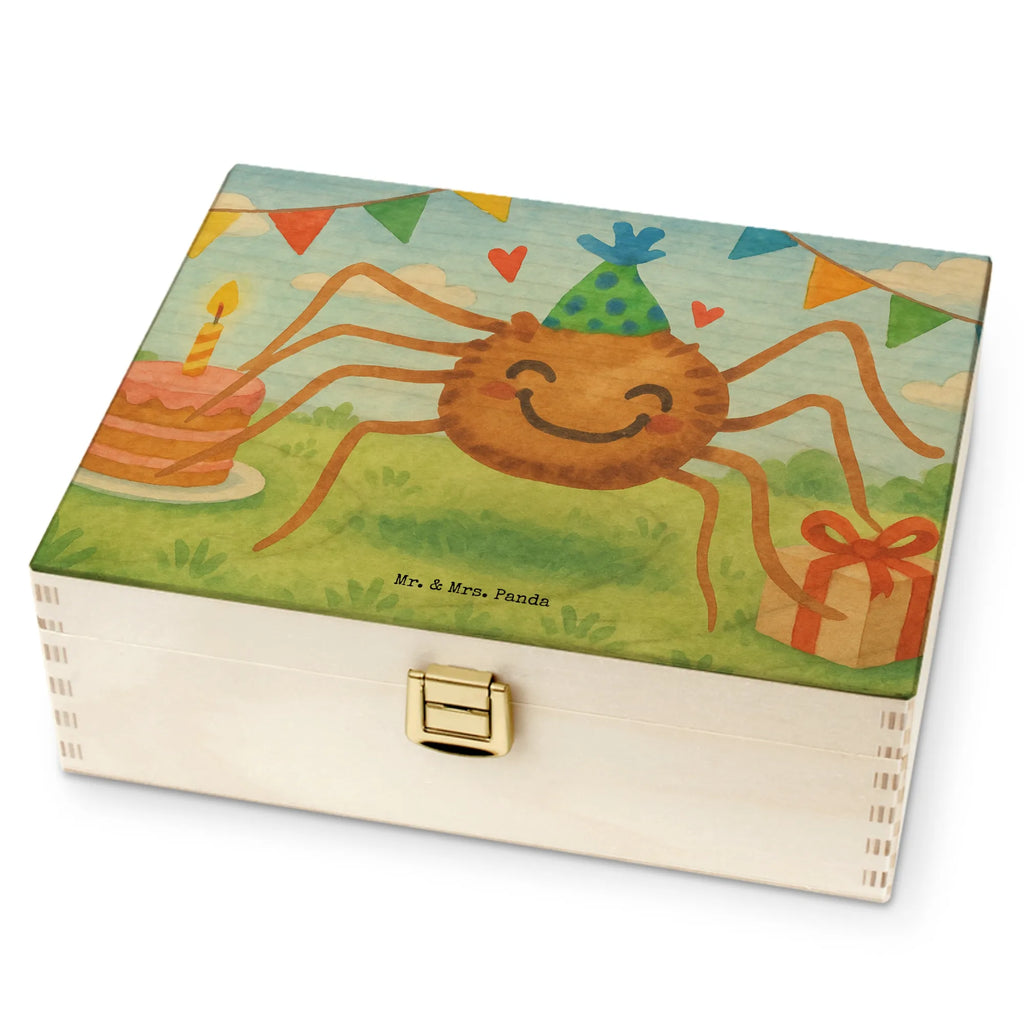  Spider Agathe Party Design Spider Agathe, Spider