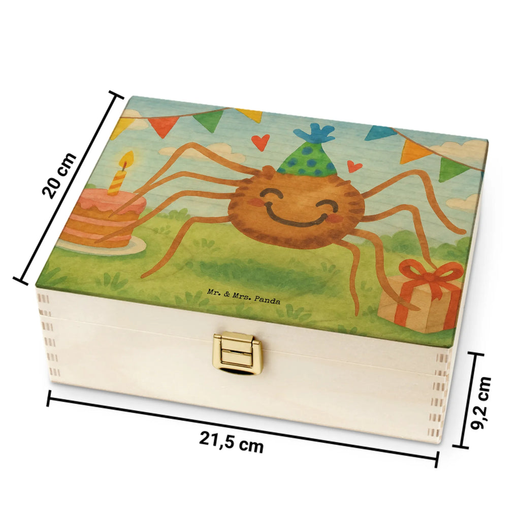  Spider Agathe Party Design Spider Agathe, Spider