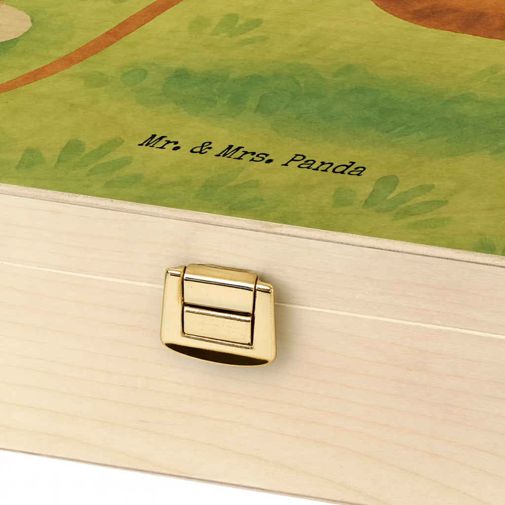  Spider Agathe Party Design Spider Agathe, Spider