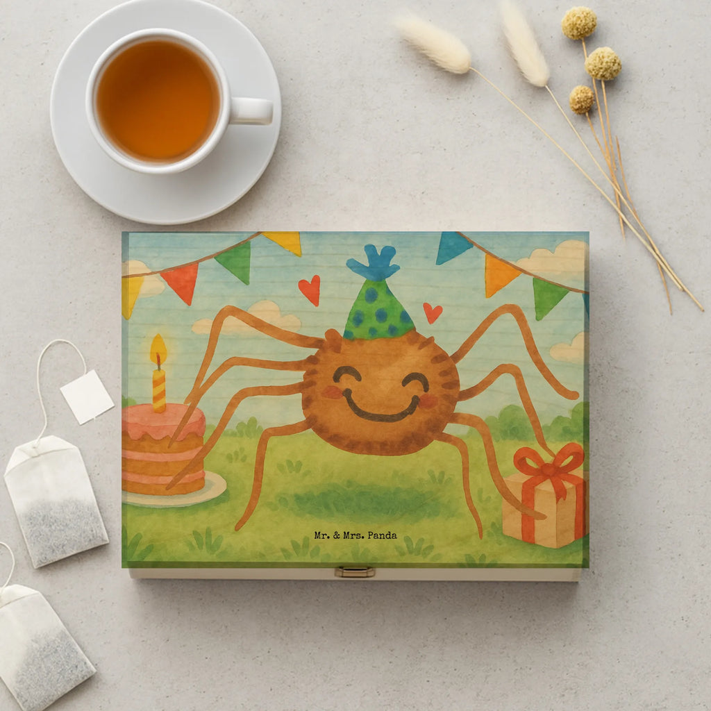  Spider Agathe Party Design Spider Agathe, Spider