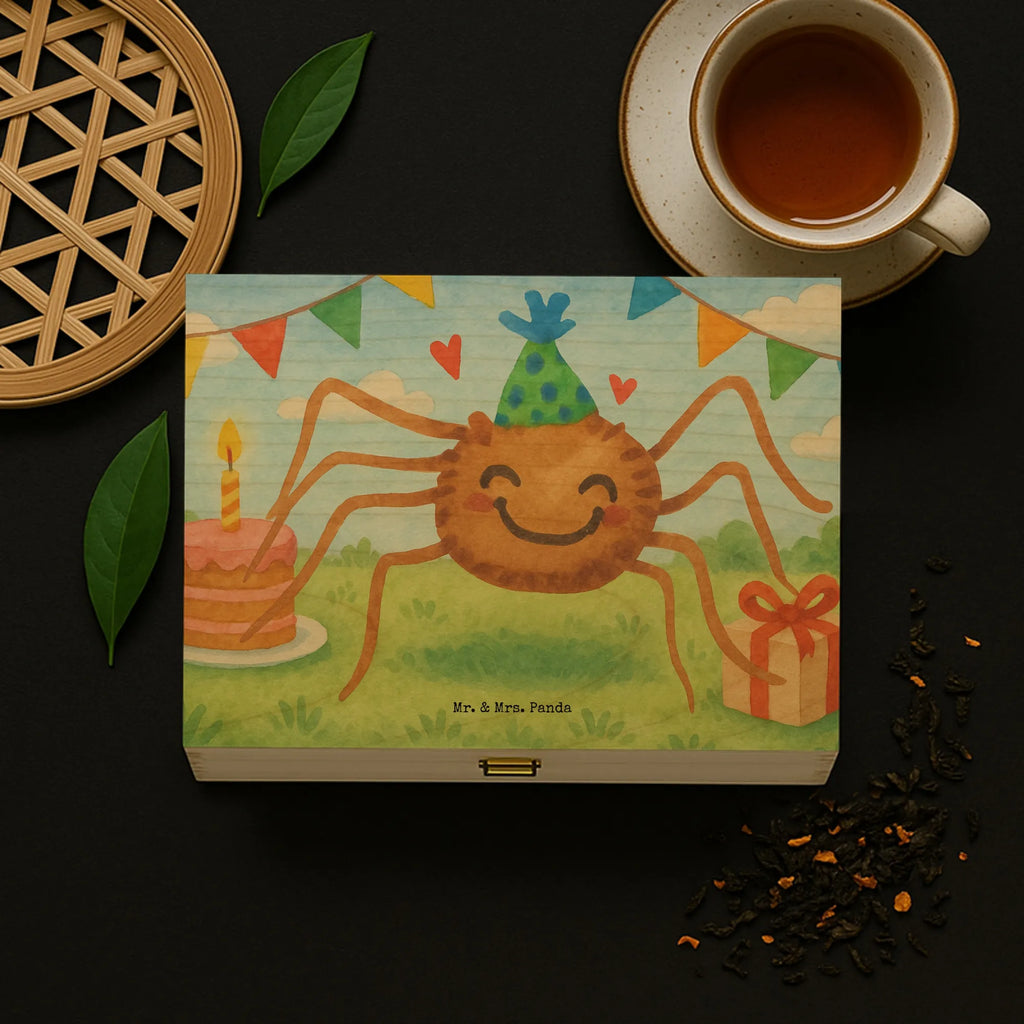 Spider Agathe Party Design Spider Agathe, Spider