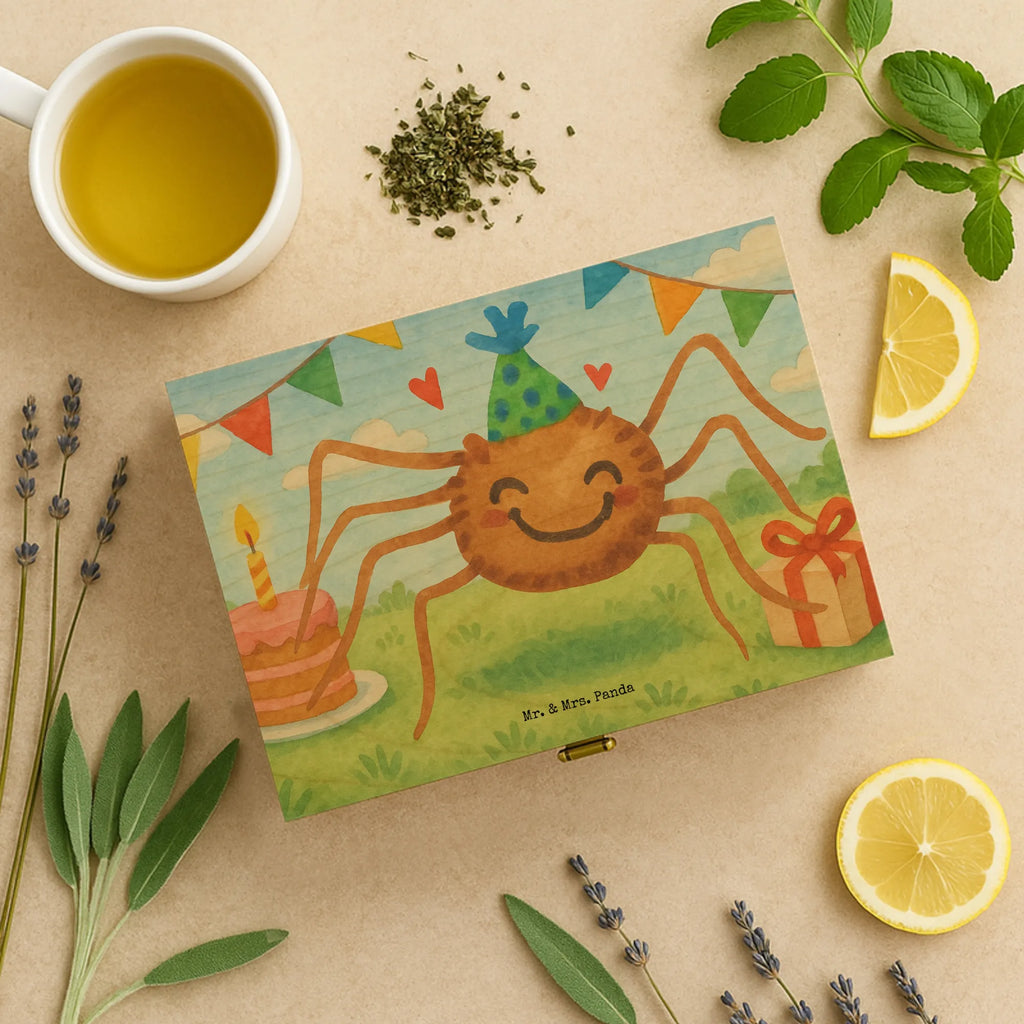  Spider Agathe Party Design Spider Agathe, Spider