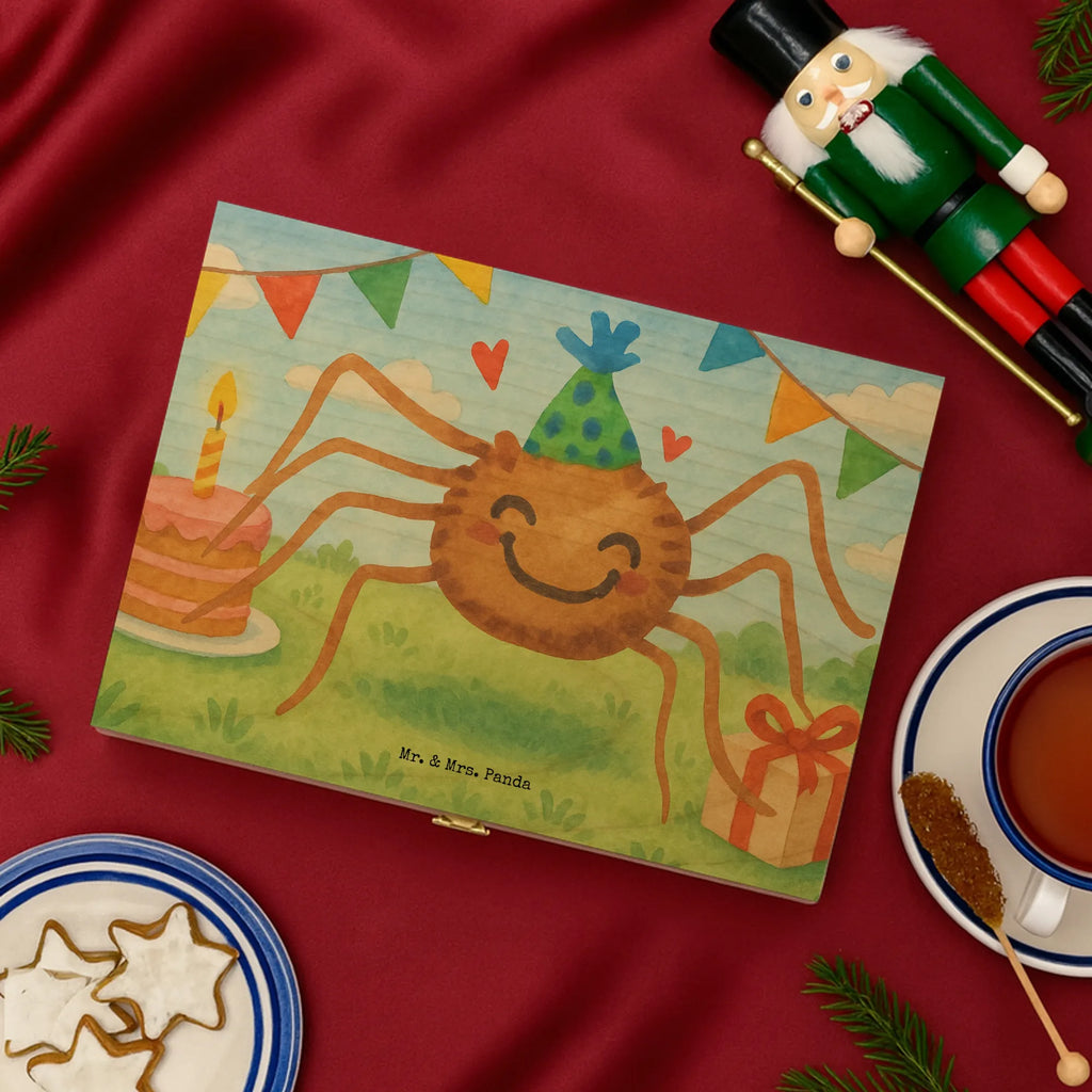  Spider Agathe Party Design Spider Agathe, Spider