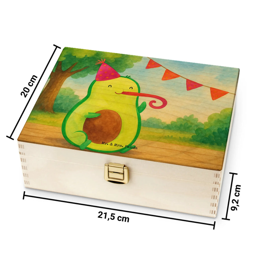 tee kiste Avocado Geburtstag Design box für teebeutel, teebeutel behälter, tee beutel halter, teekasten, tee kiste, teekiste, holzteekiste, holzteebox, teebehälter, teebeutel aufbewahrung, aufbewahrungsbox für teebeutel, aufbewahrung tee, teeaufbewahrung, teebeutel organizer, teebox, teebeutel aufbewahrungsbox, teedose, teebox für teebeutel, tee organizer, vorratsbox tee, teeaufbewahrungsbox, aufbewahrungsbox tee, teebeutelbox, tee sortierbox, box für tee, tee organizer box, Avocado, Veggie, Vegan, Gesund