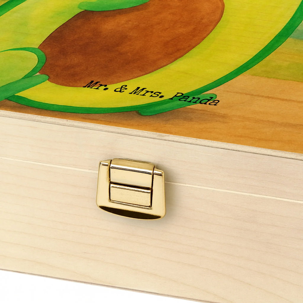 tee kiste Avocado Geburtstag Design box für teebeutel, teebeutel behälter, tee beutel halter, teekasten, tee kiste, teekiste, holzteekiste, holzteebox, teebehälter, teebeutel aufbewahrung, aufbewahrungsbox für teebeutel, aufbewahrung tee, teeaufbewahrung, teebeutel organizer, teebox, teebeutel aufbewahrungsbox, teedose, teebox für teebeutel, tee organizer, vorratsbox tee, teeaufbewahrungsbox, aufbewahrungsbox tee, teebeutelbox, tee sortierbox, box für tee, tee organizer box, Avocado, Veggie, Vegan, Gesund