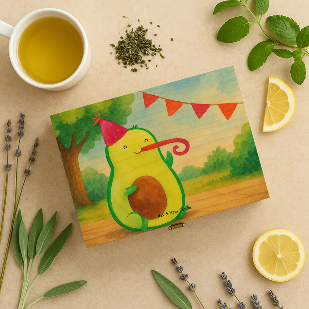 tee kiste Avocado Geburtstag Design box für teebeutel, teebeutel behälter, tee beutel halter, teekasten, tee kiste, teekiste, holzteekiste, holzteebox, teebehälter, teebeutel aufbewahrung, aufbewahrungsbox für teebeutel, aufbewahrung tee, teeaufbewahrung, teebeutel organizer, teebox, teebeutel aufbewahrungsbox, teedose, teebox für teebeutel, tee organizer, vorratsbox tee, teeaufbewahrungsbox, aufbewahrungsbox tee, teebeutelbox, tee sortierbox, box für tee, tee organizer box, Avocado, Veggie, Vegan, Gesund