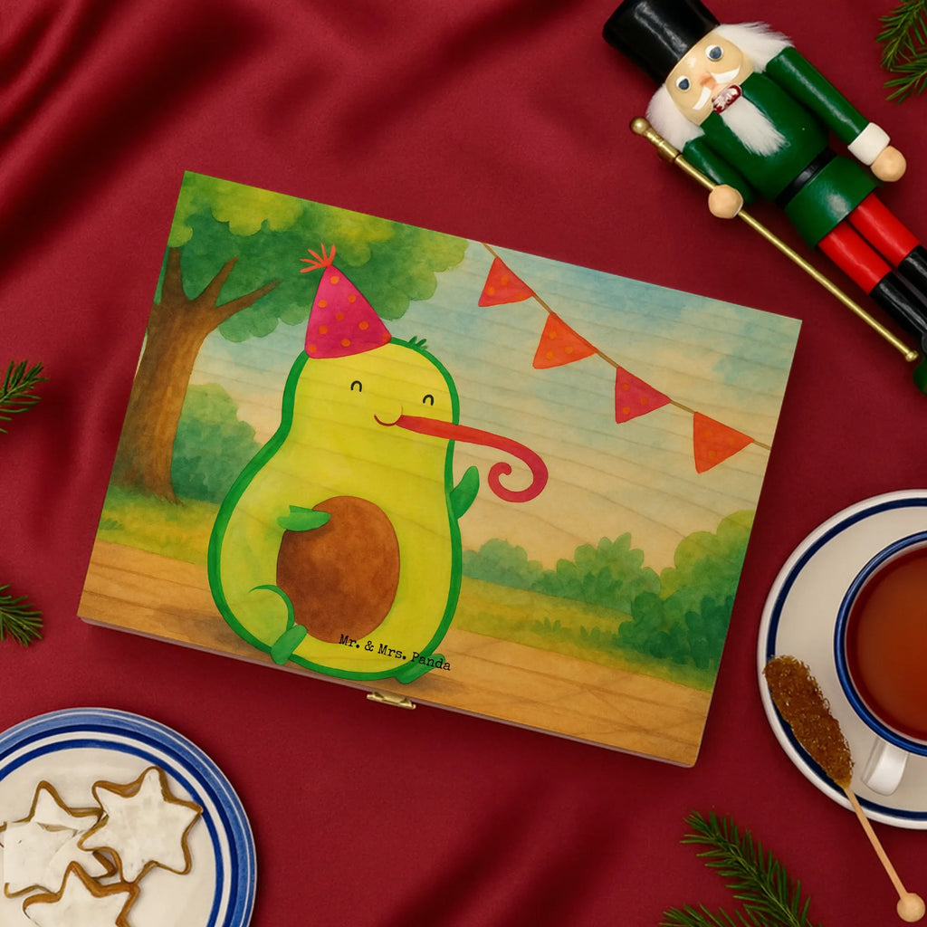 tee kiste Avocado Geburtstag Design box für teebeutel, teebeutel behälter, tee beutel halter, teekasten, tee kiste, teekiste, holzteekiste, holzteebox, teebehälter, teebeutel aufbewahrung, aufbewahrungsbox für teebeutel, aufbewahrung tee, teeaufbewahrung, teebeutel organizer, teebox, teebeutel aufbewahrungsbox, teedose, teebox für teebeutel, tee organizer, vorratsbox tee, teeaufbewahrungsbox, aufbewahrungsbox tee, teebeutelbox, tee sortierbox, box für tee, tee organizer box, Avocado, Veggie, Vegan, Gesund