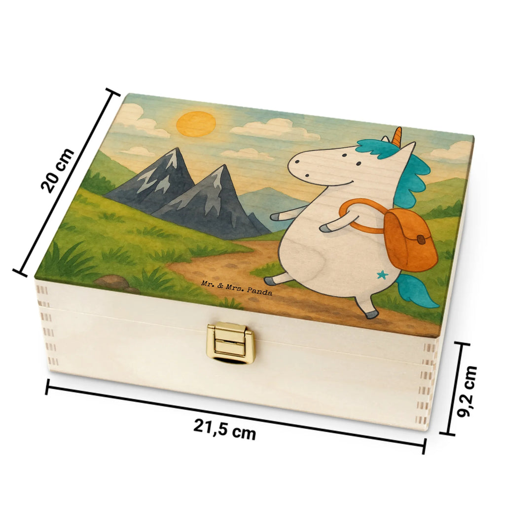  unicorn climber Design mountains, vacation, travel, explorer, mountaineer, world traveler, adventurer, world trip, adventure