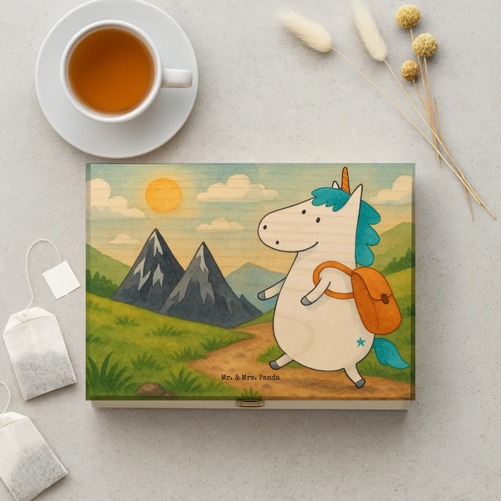  unicorn climber Design mountains, vacation, travel, explorer, mountaineer, world traveler, adventurer, world trip, adventure