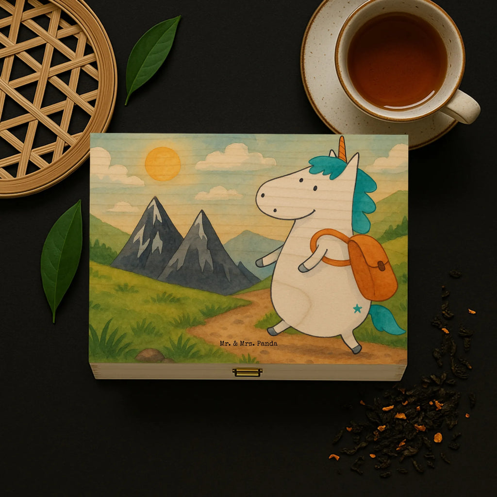  unicorn climber Design mountains, vacation, travel, explorer, mountaineer, world traveler, adventurer, world trip, adventure