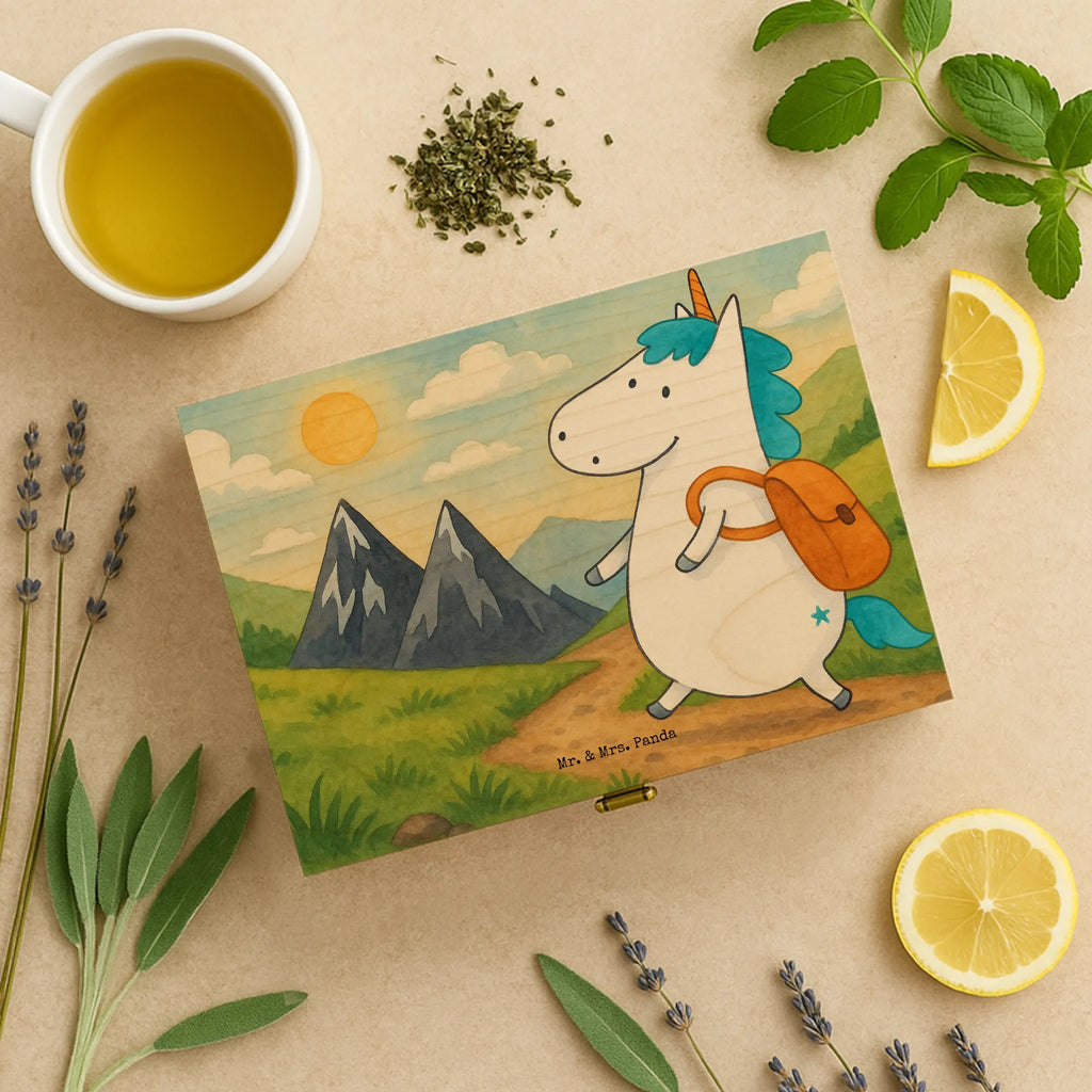  unicorn climber Design mountains, vacation, travel, explorer, mountaineer, world traveler, adventurer, world trip, adventure