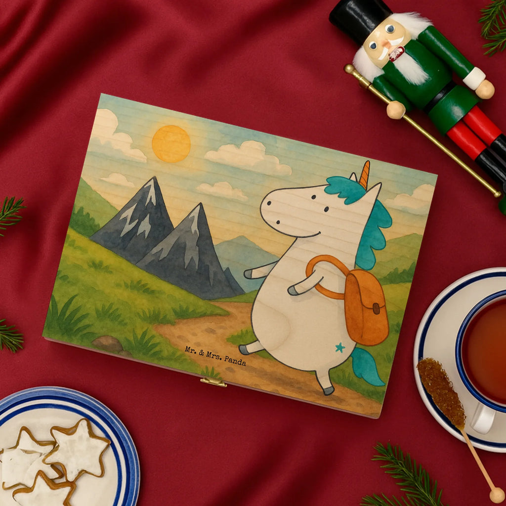  unicorn climber Design mountains, vacation, travel, explorer, mountaineer, world traveler, adventurer, world trip, adventure