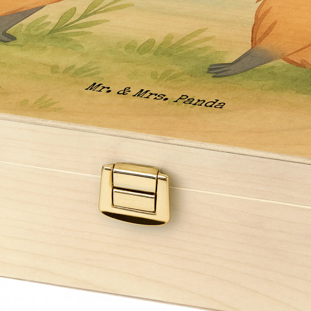  Capybara love Design card, gift ideas, gifts, small animals, cute, cute animal motives, hand drawn, funny sayings, good mood, special gifts, animal lover