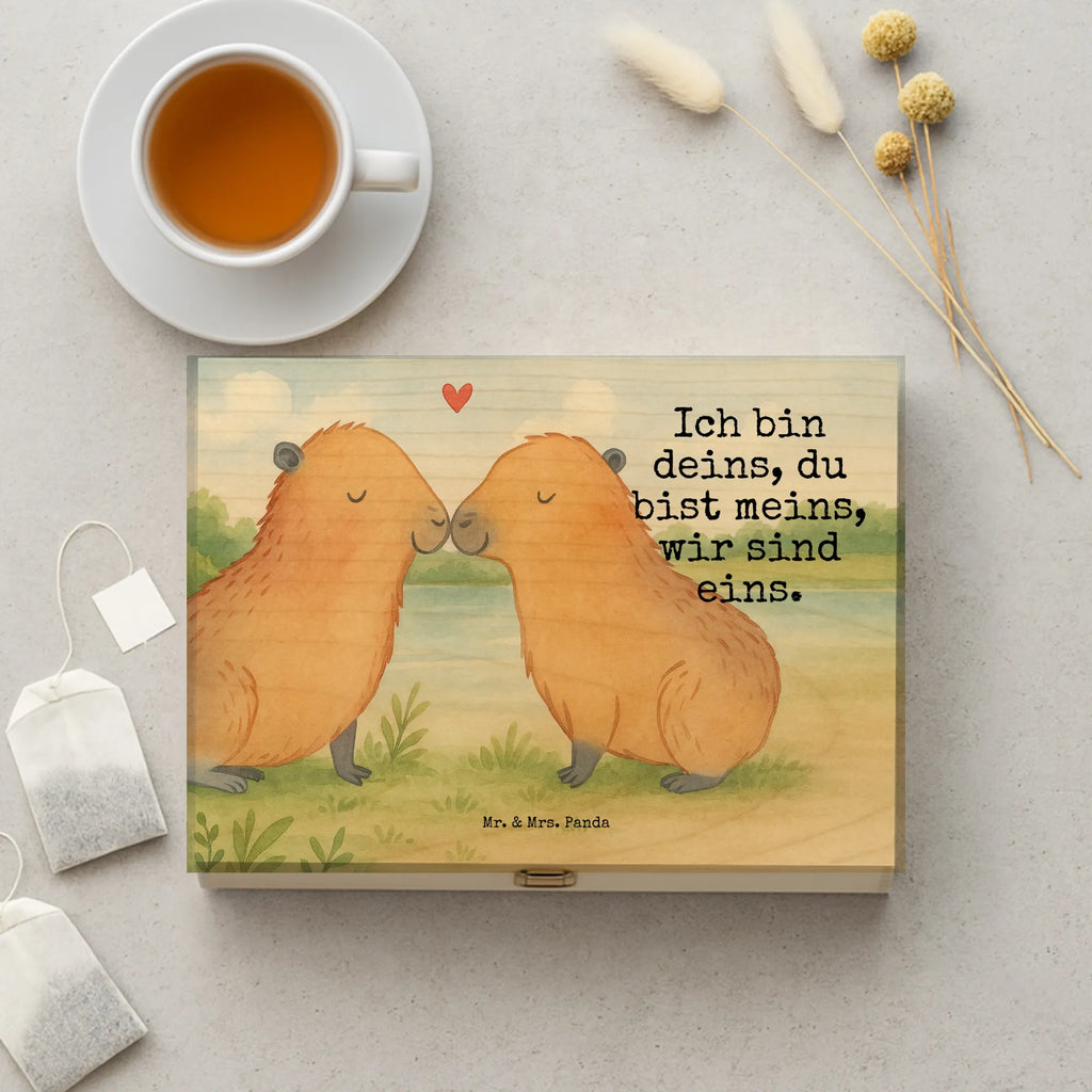  Capybara love Design card, gift ideas, gifts, small animals, cute, cute animal motives, hand drawn, funny sayings, good mood, special gifts, animal lover