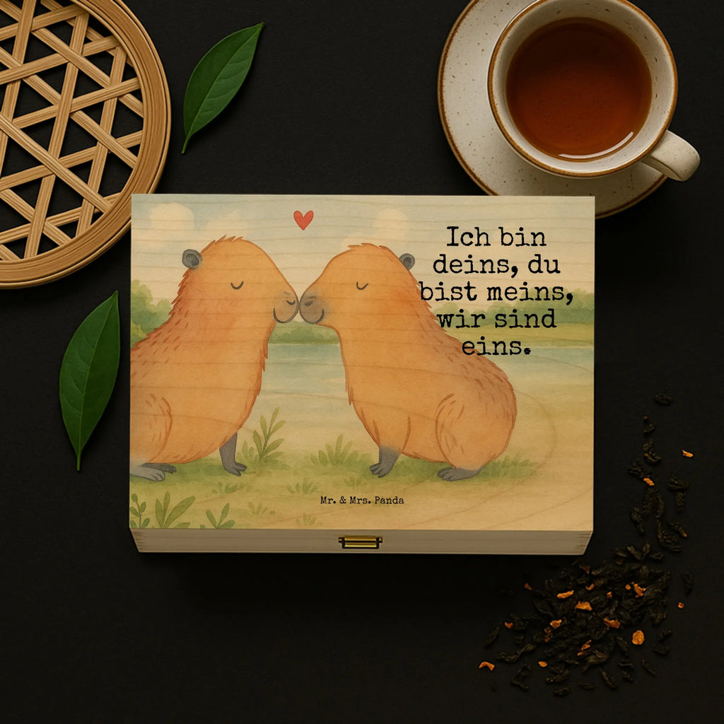  Capybara love Design card, gift ideas, gifts, small animals, cute, cute animal motives, hand drawn, funny sayings, good mood, special gifts, animal lover