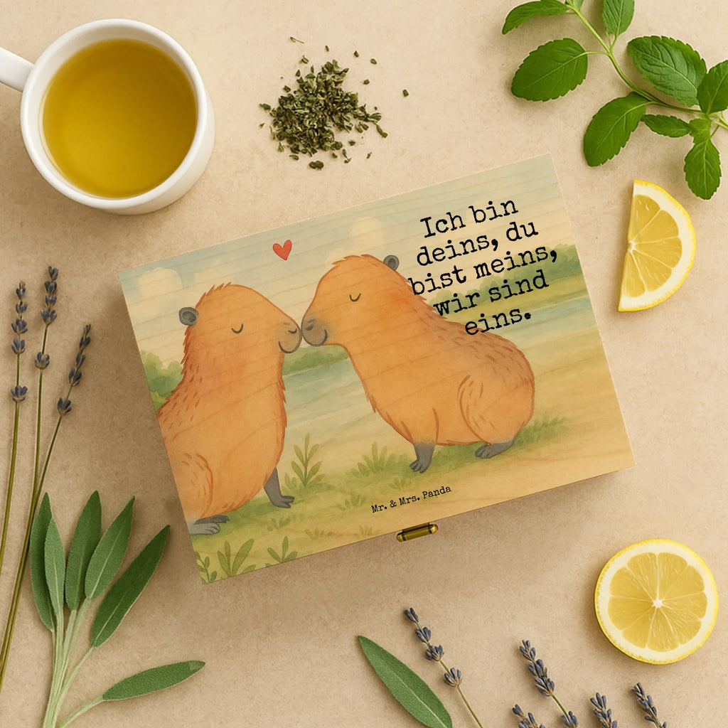  Capybara love Design card, gift ideas, gifts, small animals, cute, cute animal motives, hand drawn, funny sayings, good mood, special gifts, animal lover