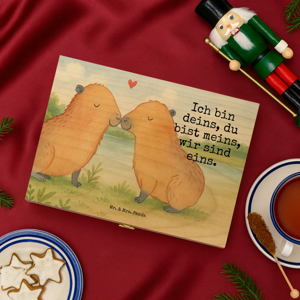  Capybara love Design card, gift ideas, gifts, small animals, cute, cute animal motives, hand drawn, funny sayings, good mood, special gifts, animal lover