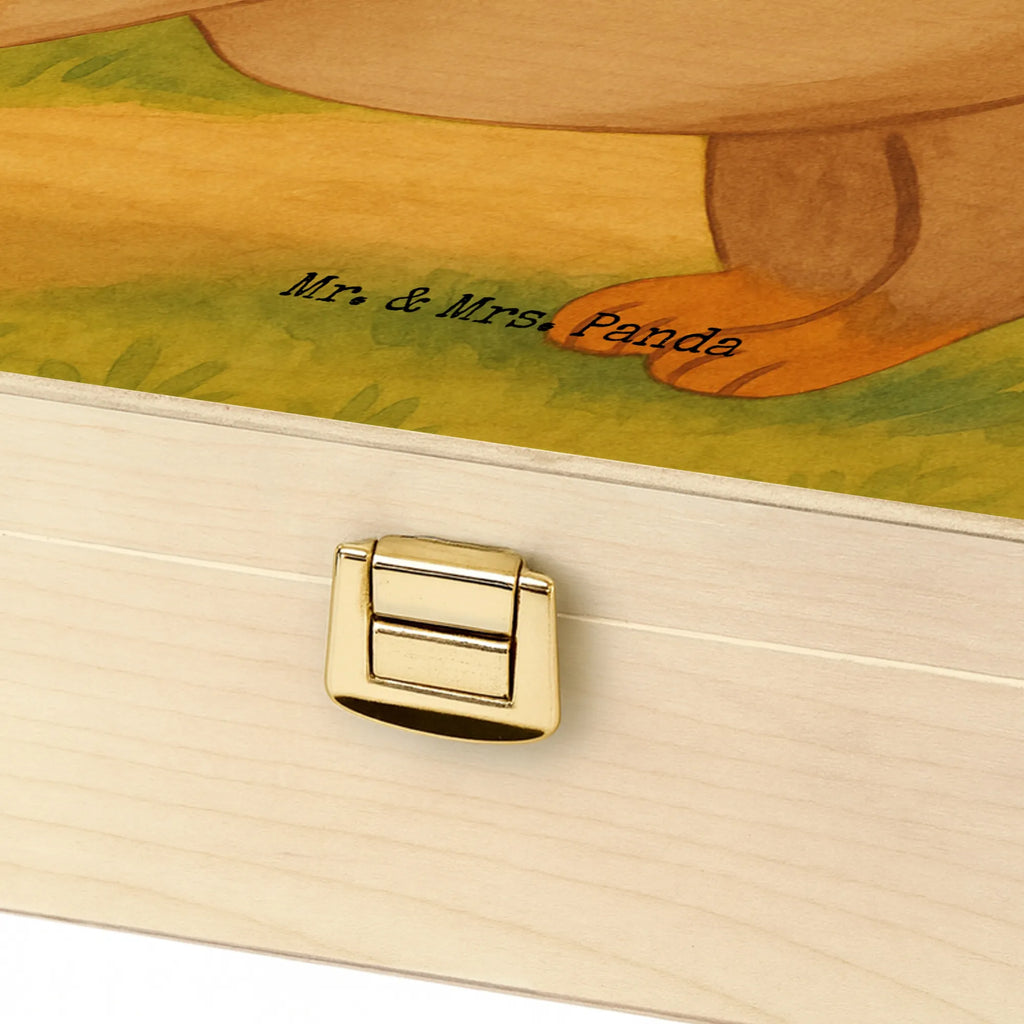  Dog dachshund Design dog breed, mutt, hound, woof, dog mama, love dogs, love for dogs, dog decorative items, bag with dog print, funny gifts for dog owners, what do you give a dog lover, Christmas gifts for dogs, gifts for dogs, dog sayings, dogs