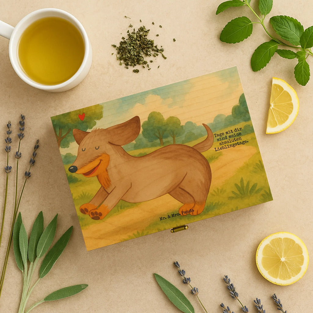  Dog dachshund Design dog breed, mutt, hound, woof, dog mama, love dogs, love for dogs, dog decorative items, bag with dog print, funny gifts for dog owners, what do you give a dog lover, Christmas gifts for dogs, gifts for dogs, dog sayings, dogs