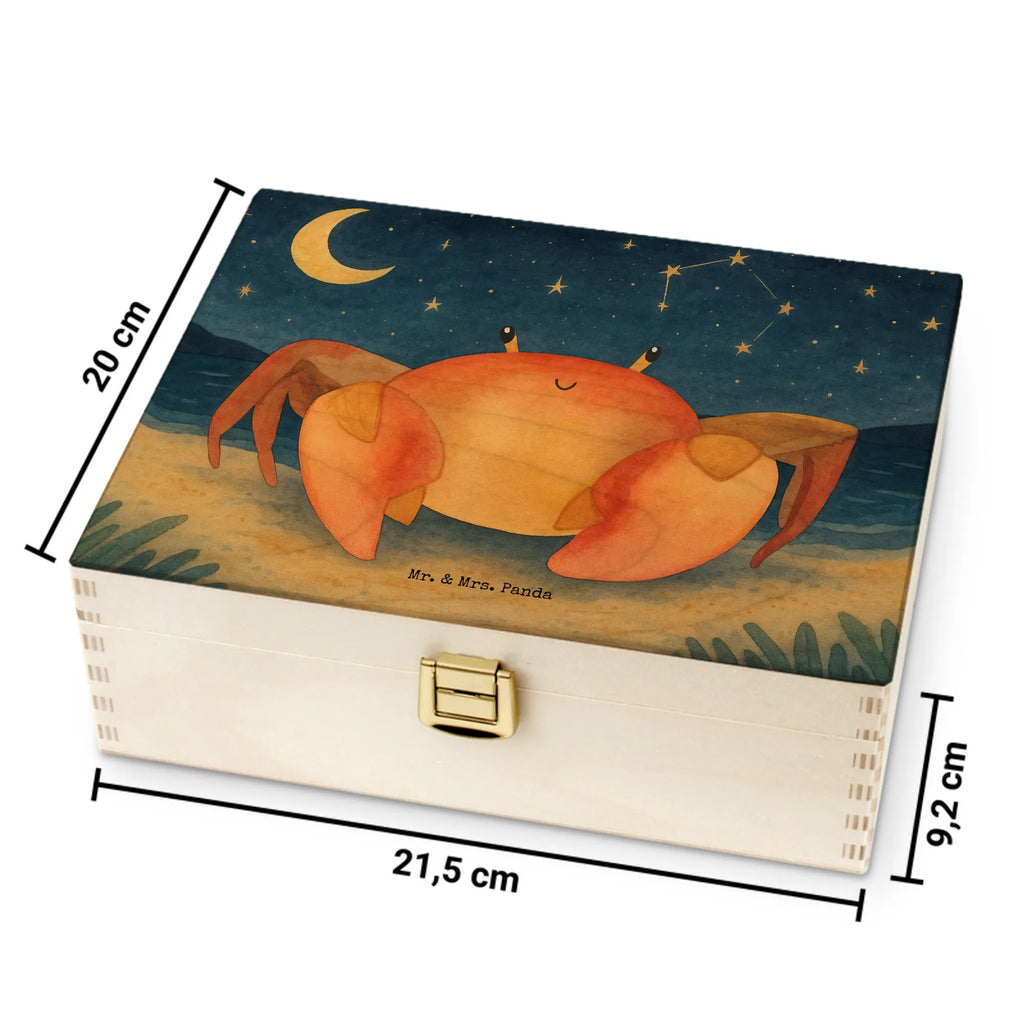 teebox Sternzeichen Krebs Design teebeutel organizer, holzteekiste, aufbewahrungsbox für teebeutel, box für tee, teedose, holzteebox, teekasten, tee sortierbox, teeaufbewahrungsbox, aufbewahrungsbox tee, box für teebeutel, vorratsbox tee, teebehälter, tee kiste, teebeutelbox, teebox, teeaufbewahrung, aufbewahrung tee, teekiste, teebeutel aufbewahrungsbox, tee organizer box, teebeutel behälter, tee organizer, tee beutel halter, teebox für teebeutel, teebeutel aufbewahrung, Sternzeichen, Tierkreiszeichen, Horoskop, Astrologie, Aszendent, Geschenk Juli, Geschenk Meer, Krebs Geschenk, Meerestier, Krabbe, Geschenk Juni, Geburtstag Juni, Geburtstag Juli, Krebse, Krebs Sternzeichen