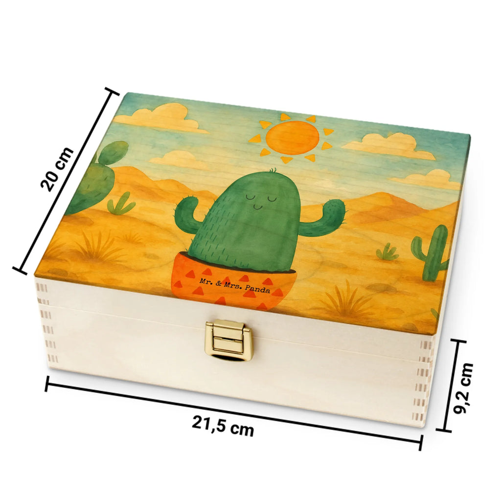 holzteekiste Kaktus Sonne Design teebox für teebeutel, tee beutel halter, tee organizer box, teebox, tee organizer, teebeutelbox, teebehälter, aufbewahrung tee, box für tee, teekiste, teebeutel organizer, holzteekiste, teebeutel behälter, teebeutel aufbewahrung, teeaufbewahrungsbox, tee kiste, teeaufbewahrung, holzteebox, aufbewahrungsbox tee, aufbewahrungsbox für teebeutel, teebeutel aufbewahrungsbox, teedose, teekasten, box für teebeutel, tee sortierbox, vorratsbox tee, Kakteen, Kaktus, Scheidung, Liebe Kaktusliebe, Freundin, Liebeskummer Geschenk, Liebeskummer, Sonne, Ehebruch, Motivation, Neustart, Geschenkidee, Glück, Sonnenschein, Trennung, glücklich