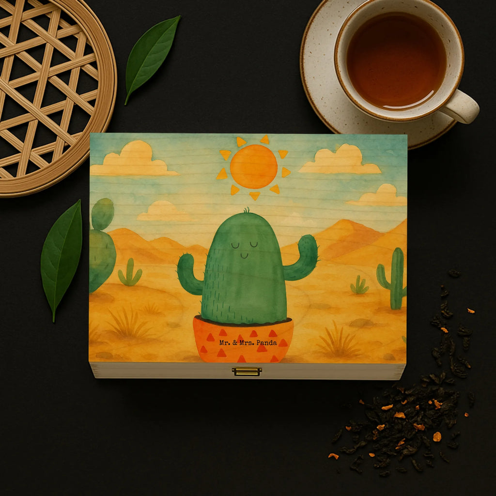 holzteekiste Kaktus Sonne Design teebox für teebeutel, tee beutel halter, tee organizer box, teebox, tee organizer, teebeutelbox, teebehälter, aufbewahrung tee, box für tee, teekiste, teebeutel organizer, holzteekiste, teebeutel behälter, teebeutel aufbewahrung, teeaufbewahrungsbox, tee kiste, teeaufbewahrung, holzteebox, aufbewahrungsbox tee, aufbewahrungsbox für teebeutel, teebeutel aufbewahrungsbox, teedose, teekasten, box für teebeutel, tee sortierbox, vorratsbox tee, Kakteen, Kaktus, Scheidung, Liebe Kaktusliebe, Freundin, Liebeskummer Geschenk, Liebeskummer, Sonne, Ehebruch, Motivation, Neustart, Geschenkidee, Glück, Sonnenschein, Trennung, glücklich