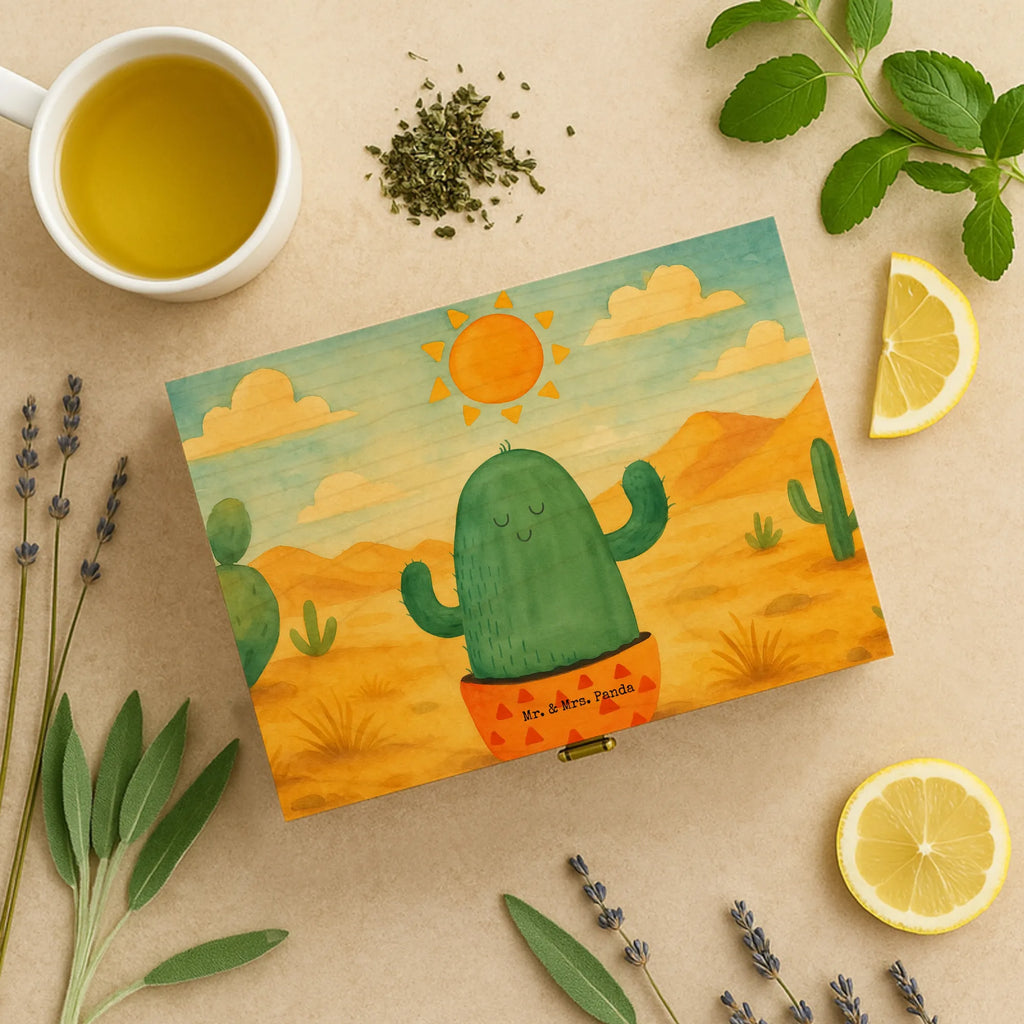 holzteekiste Kaktus Sonne Design teebox für teebeutel, tee beutel halter, tee organizer box, teebox, tee organizer, teebeutelbox, teebehälter, aufbewahrung tee, box für tee, teekiste, teebeutel organizer, holzteekiste, teebeutel behälter, teebeutel aufbewahrung, teeaufbewahrungsbox, tee kiste, teeaufbewahrung, holzteebox, aufbewahrungsbox tee, aufbewahrungsbox für teebeutel, teebeutel aufbewahrungsbox, teedose, teekasten, box für teebeutel, tee sortierbox, vorratsbox tee, Kakteen, Kaktus, Scheidung, Liebe Kaktusliebe, Freundin, Liebeskummer Geschenk, Liebeskummer, Sonne, Ehebruch, Motivation, Neustart, Geschenkidee, Glück, Sonnenschein, Trennung, glücklich
