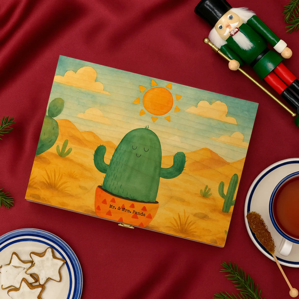 holzteekiste Kaktus Sonne Design teebox für teebeutel, tee beutel halter, tee organizer box, teebox, tee organizer, teebeutelbox, teebehälter, aufbewahrung tee, box für tee, teekiste, teebeutel organizer, holzteekiste, teebeutel behälter, teebeutel aufbewahrung, teeaufbewahrungsbox, tee kiste, teeaufbewahrung, holzteebox, aufbewahrungsbox tee, aufbewahrungsbox für teebeutel, teebeutel aufbewahrungsbox, teedose, teekasten, box für teebeutel, tee sortierbox, vorratsbox tee, Kakteen, Kaktus, Scheidung, Liebe Kaktusliebe, Freundin, Liebeskummer Geschenk, Liebeskummer, Sonne, Ehebruch, Motivation, Neustart, Geschenkidee, Glück, Sonnenschein, Trennung, glücklich