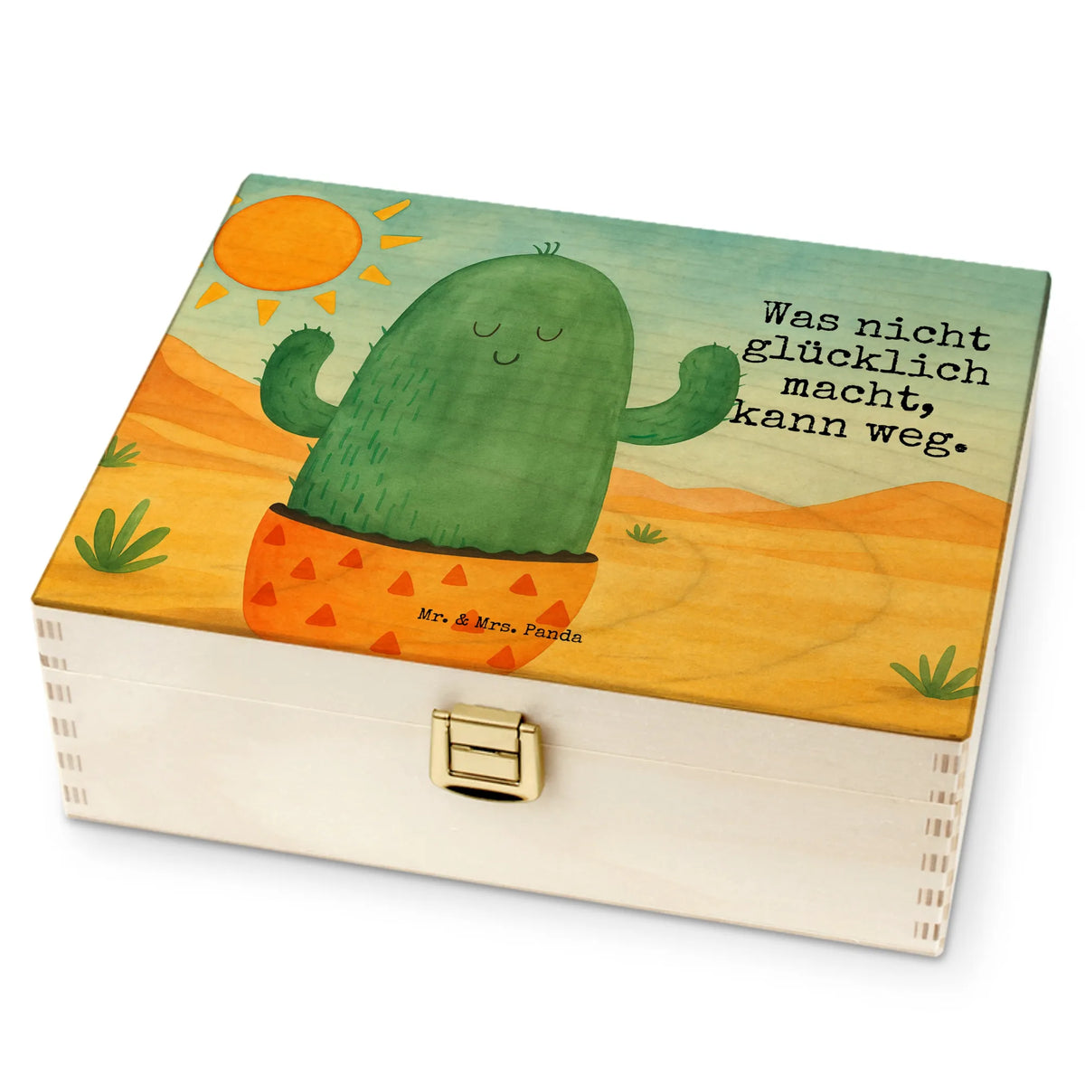 Teekiste Kaktus Sonne Design Teebeutel Organizer, Box für Tee, Aufbewahrungsbox Tee, Teebehälter, Teebox Birke, Aufbewahrungsbox für Tee, Aufbewahrungsbox für Teebeutel, Box für Teebeutel, teebehälter mit fächern, Holz Teebox, tee organizer holz, teebox mit unterteilung, Tee Box, Teekästchen, Teebox für Teebeutel, birke teekiste, teebox holz, holz teebeutelbox, Teebeutelbox, teekiste mit fächern, Teebeutel Aufbewahrung, Tee-Aufbewahrungsbox, Teebeutel-Box, holz teedose, Tee Organizer Box, Teebox Natur, Aufbewahrung Tee, Panda Teedose, Holzteekiste, Teebox, teebehälter holz, Teedose mit Motiv, Teebeutel Aufbewahrungsbox, Teeaufbewahrungsbox, Tee Beutel Halter, Tee Kiste, teekiste mit unterteilung, teebeutelbox holz, Teedose 6 Fächer, Teekasten, Teebeutel Box, Teedose aus Holz, schichtholz teekiste, teekiste holz, Teeschachtel, teekiste mit deckel, Teedose, Holzteebox, teedose mit deckel, teebox mit fächern, Teebeutel Behälter, tee aufbewahrung holz, teedose holz, Geschenk für Paare, teebeutelbehälter, teedose mit fächern, holzkiste tee, teebeutel halter holz, Teekiste, Teeaufbewahrung, Teebox Birkenholz, teekiste mit verschluss, Holz Teedose Fächer, Tee Aufbewahrung, teebox mit deckel, Tee Sortierbox, tee box holz, Tee Organizer, Teebeutel Aufbewahrung Holz, Vorratsbox Tee, Teebox mit Verschluss, Kakteen, Kaktus, Scheidung, Trennung, Geschenkidee, Sonne, Glück, Motivation, Liebe Kaktusliebe, Freundin, Ehebruch, Sonnenschein, glücklich, Liebeskummer, Neustart, Liebeskummer Geschenk