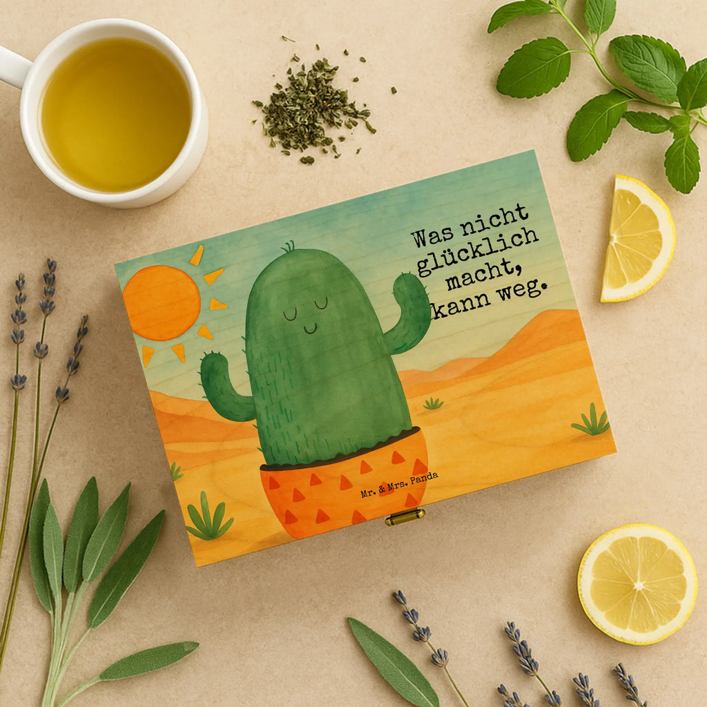 holzteekiste Kaktus Sonne Design teebox für teebeutel, tee beutel halter, tee organizer box, teebox, tee organizer, teebeutelbox, teebehälter, aufbewahrung tee, box für tee, teekiste, teebeutel organizer, holzteekiste, teebeutel behälter, teebeutel aufbewahrung, teeaufbewahrungsbox, tee kiste, teeaufbewahrung, holzteebox, aufbewahrungsbox tee, aufbewahrungsbox für teebeutel, teebeutel aufbewahrungsbox, teedose, teekasten, box für teebeutel, tee sortierbox, vorratsbox tee, Kakteen, Kaktus, Scheidung, Liebe Kaktusliebe, Freundin, Liebeskummer Geschenk, Liebeskummer, Sonne, Ehebruch, Motivation, Neustart, Geschenkidee, Glück, Sonnenschein, Trennung, glücklich