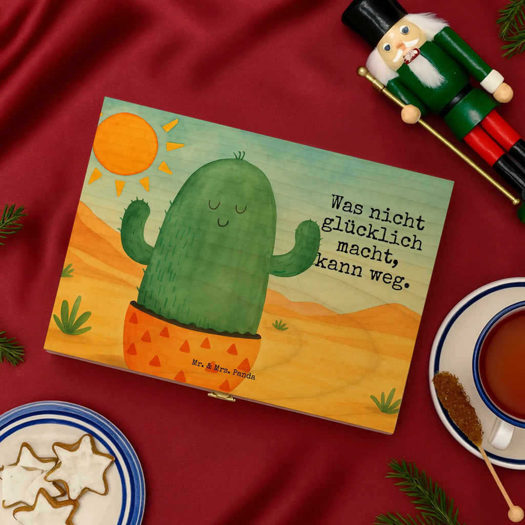 holzteekiste Kaktus Sonne Design teebox für teebeutel, tee beutel halter, tee organizer box, teebox, tee organizer, teebeutelbox, teebehälter, aufbewahrung tee, box für tee, teekiste, teebeutel organizer, holzteekiste, teebeutel behälter, teebeutel aufbewahrung, teeaufbewahrungsbox, tee kiste, teeaufbewahrung, holzteebox, aufbewahrungsbox tee, aufbewahrungsbox für teebeutel, teebeutel aufbewahrungsbox, teedose, teekasten, box für teebeutel, tee sortierbox, vorratsbox tee, Kakteen, Kaktus, Scheidung, Liebe Kaktusliebe, Freundin, Liebeskummer Geschenk, Liebeskummer, Sonne, Ehebruch, Motivation, Neustart, Geschenkidee, Glück, Sonnenschein, Trennung, glücklich