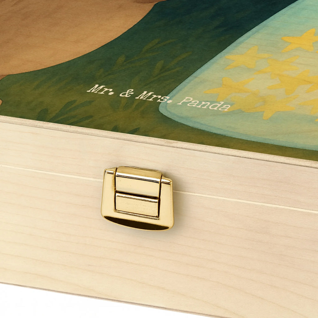  Mouse Stars Design card, gift ideas, gifts, small animals, cute, cute animal motives, hand drawn, funny sayings, good mood, special gifts, animal lover, birthday, birth, first child, Mouse, baptism, child birthday, child, pregnancy, wish, stars, hope, baptism gift