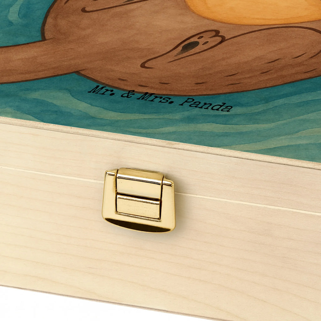  otter shell Design animal lover, marten, sea otter, European otter, water mammal, aquatic animal, baby otter, predator, water, otter gifts, gift ideas for animal lovers, animal, mammal, water animal, gifts for people in love, dreaming, daydreaming, brooding, otter love