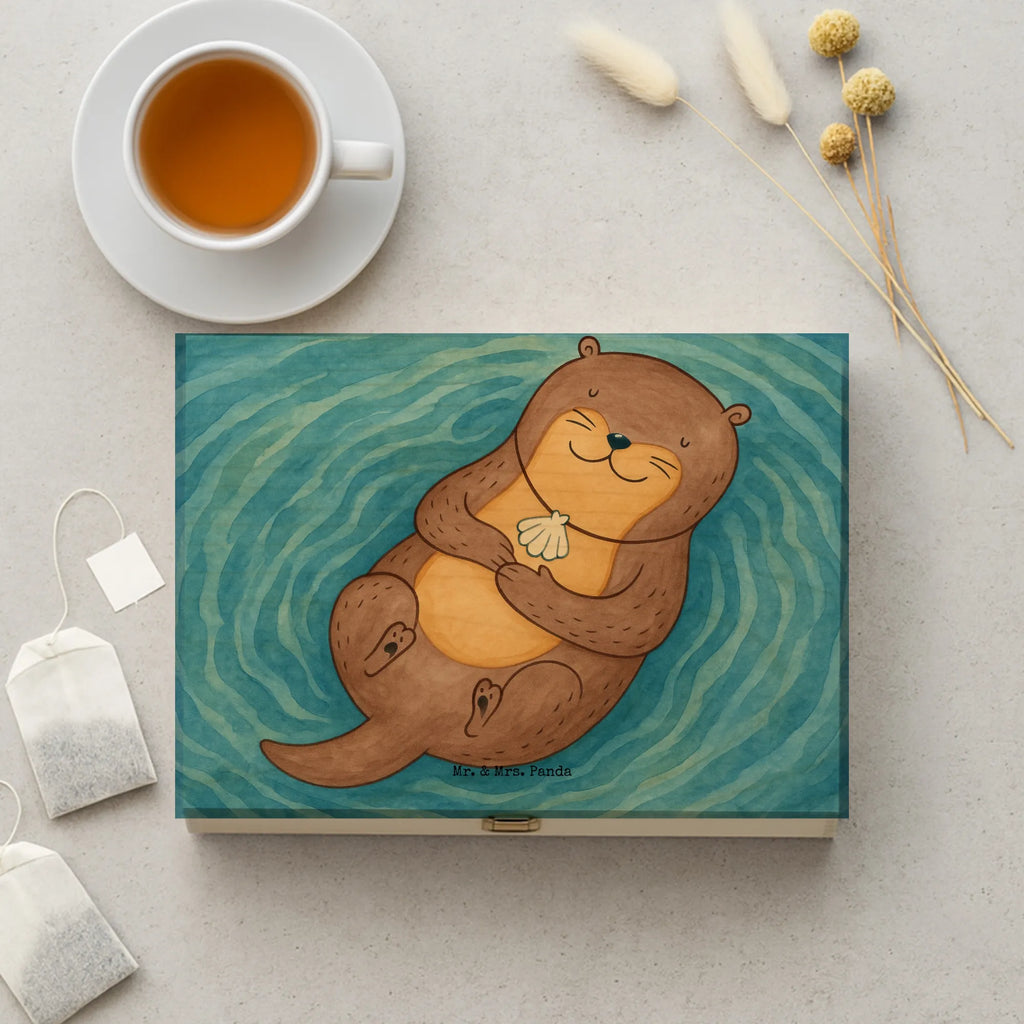  otter shell Design animal lover, marten, sea otter, European otter, water mammal, aquatic animal, baby otter, predator, water, otter gifts, gift ideas for animal lovers, animal, mammal, water animal, gifts for people in love, dreaming, daydreaming, brooding, otter love