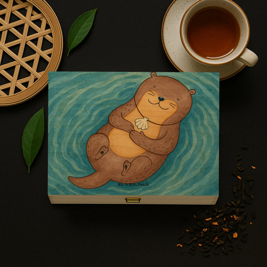  otter shell Design animal lover, marten, sea otter, European otter, water mammal, aquatic animal, baby otter, predator, water, otter gifts, gift ideas for animal lovers, animal, mammal, water animal, gifts for people in love, dreaming, daydreaming, brooding, otter love