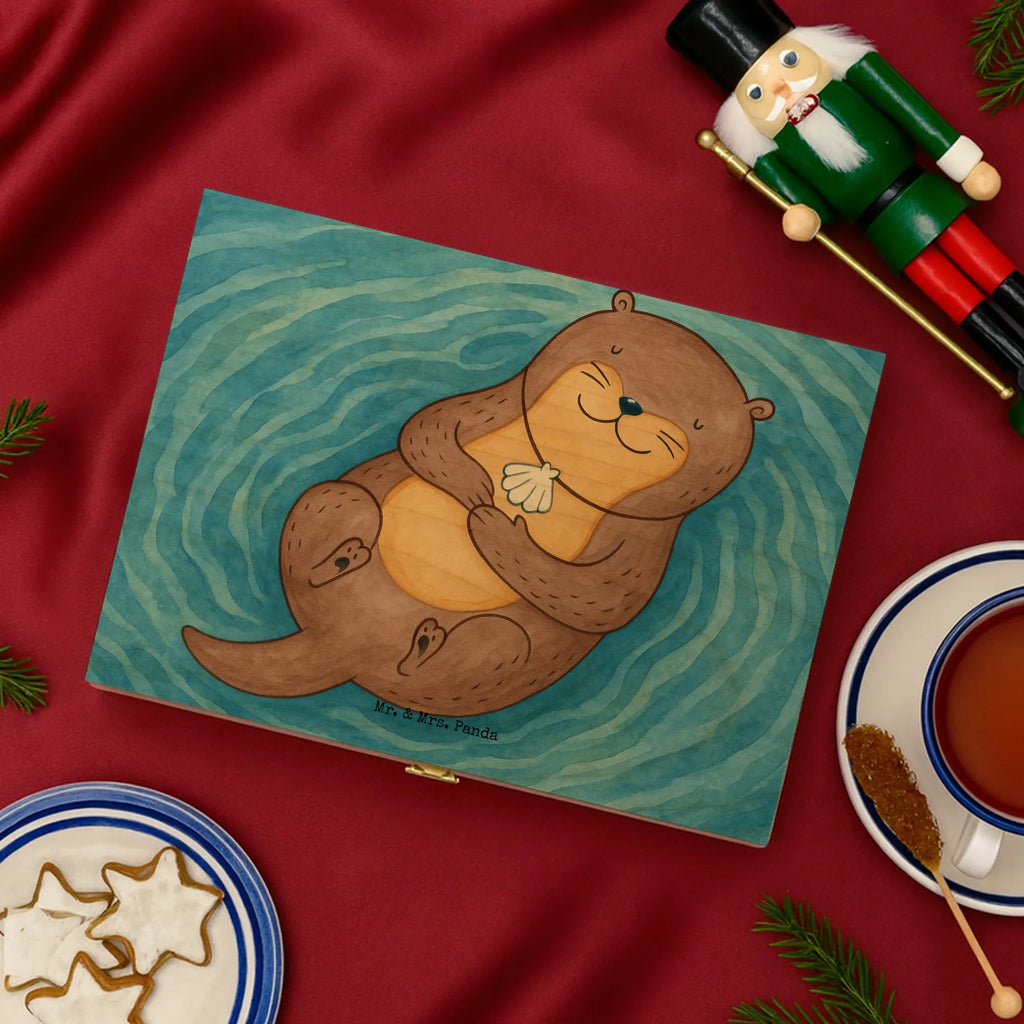  otter shell Design animal lover, marten, sea otter, European otter, water mammal, aquatic animal, baby otter, predator, water, otter gifts, gift ideas for animal lovers, animal, mammal, water animal, gifts for people in love, dreaming, daydreaming, brooding, otter love