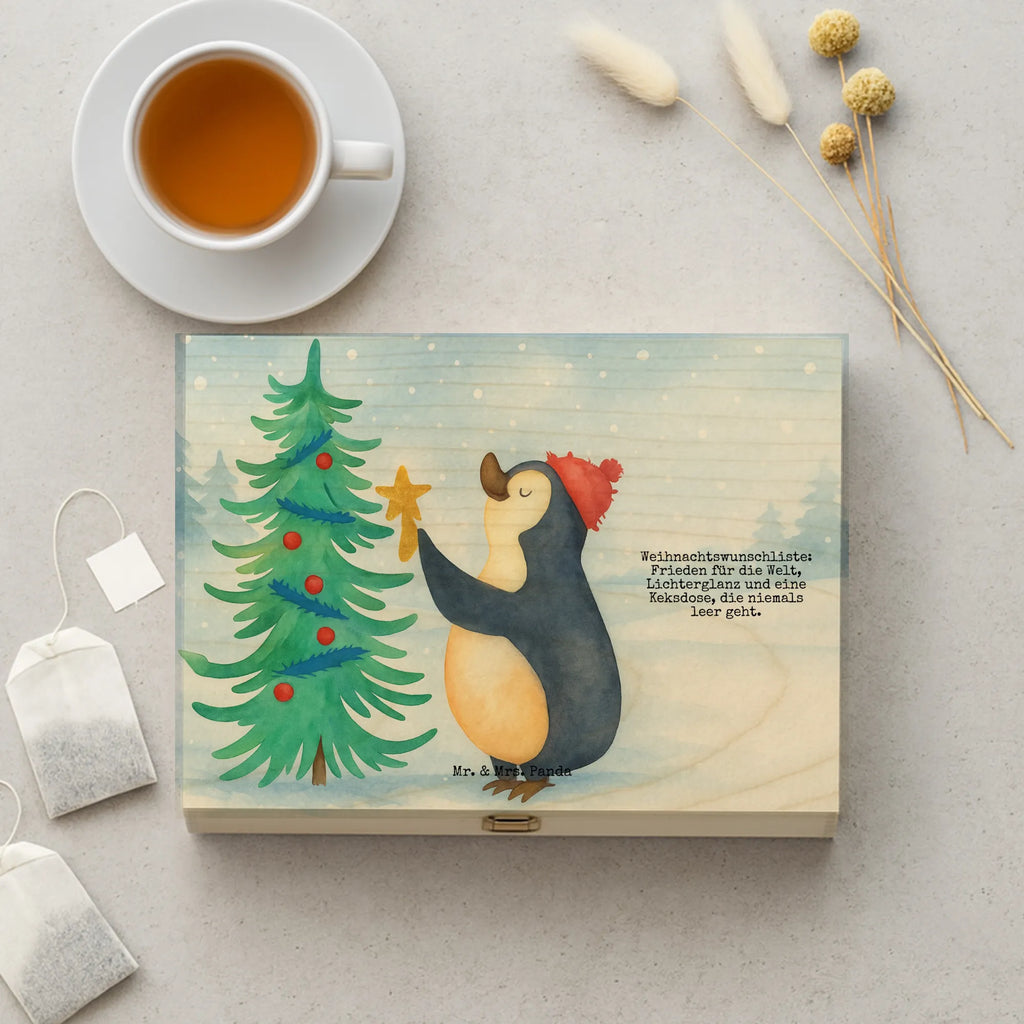  penguin Christmas tree Design Christmas time, snow